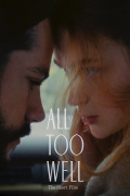 Película All Too Well: The Short Film