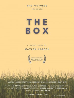 The Box