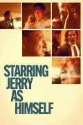 Película Starring Jerry As Himself