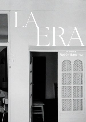 La Era