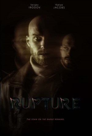 Rupture