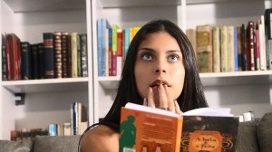 De repente, tudo passa