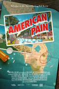 Película American Pain