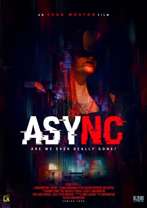 Async