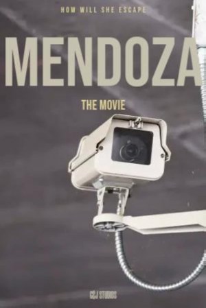 Mendoza Movie