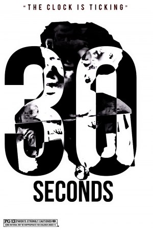 30 Seconds