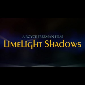 LimeLight Shadows