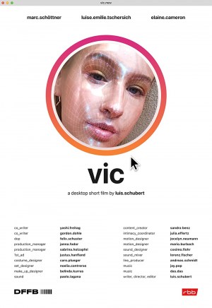 Vic Vic