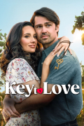 Película Key to Love