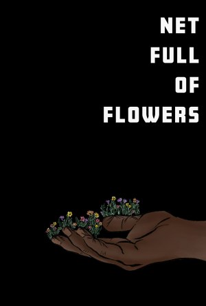 Net Full of Flowers