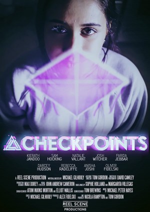 Checkpoints