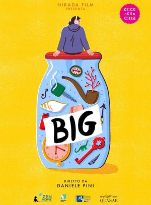 Big