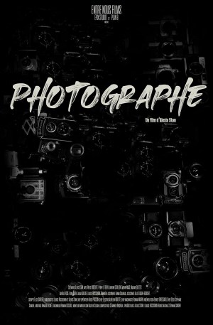 Photographe