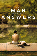 Película The Man with the Answers