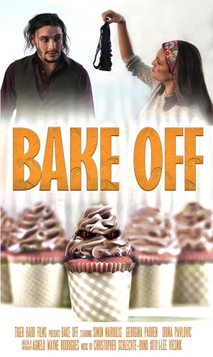 Bake Off