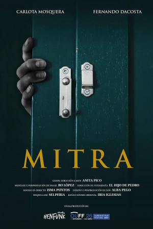 Mitra