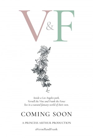 V & F