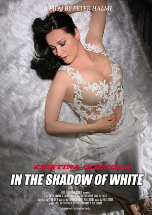 In the Shadow of White
