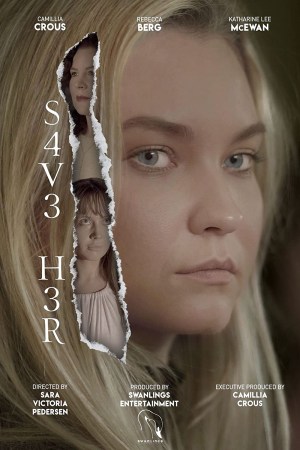 S4V3 H3R