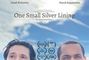 One Small Silver Lining
