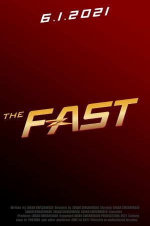 The Fast