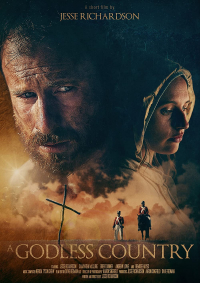 A Godless Country