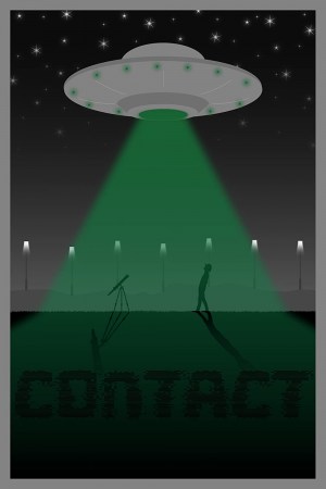 Contact