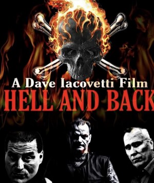 Hell and Back