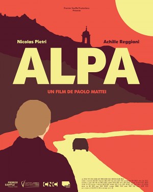 Alpa