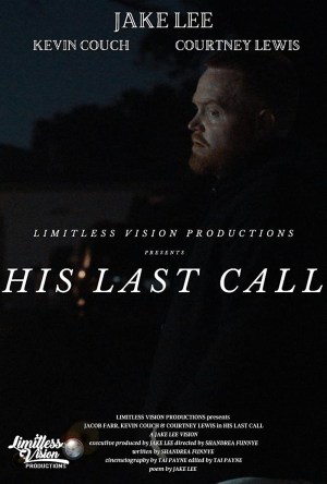 His Last Call