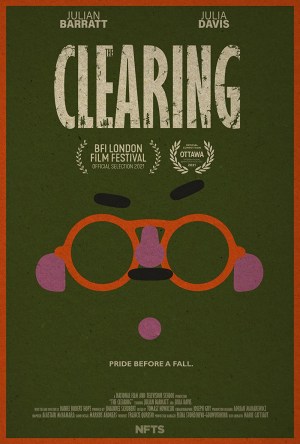 The Clearing