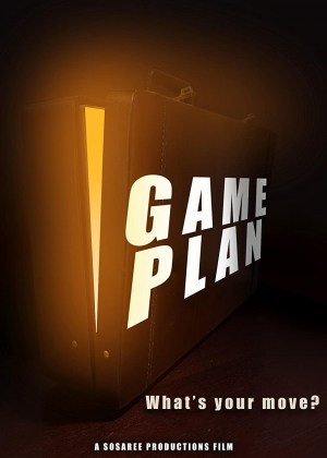 Game Plan
