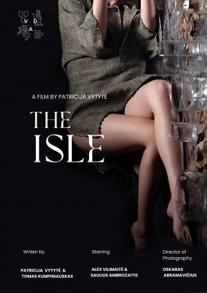 ISLE