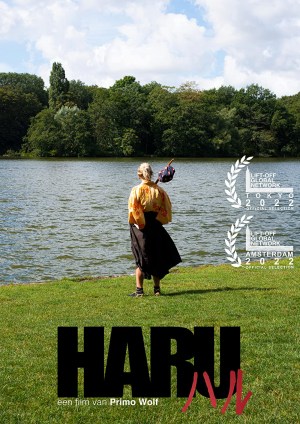 Haru