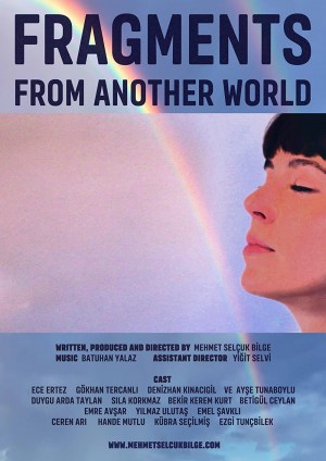 Fragments from Another World
