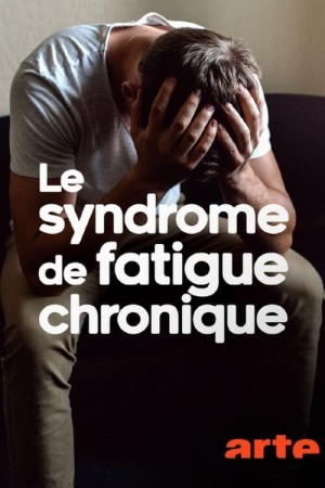 Die rätselhafte Krankheit - Leben mit ME/CFS