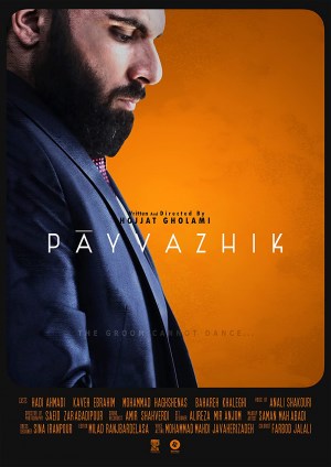 Payvazhik
