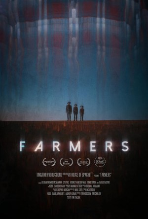 Farmers