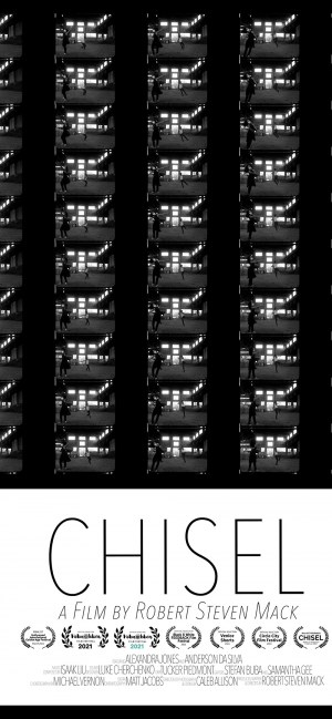 Chisel