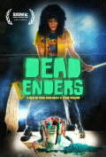 Película Dead Enders