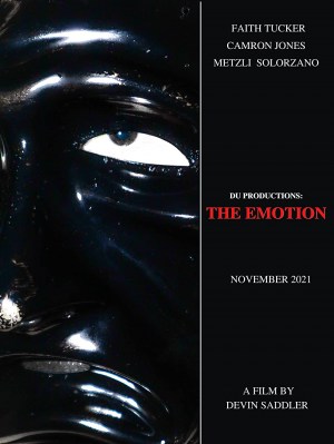 The Emotion