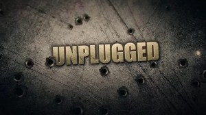 Unplugged