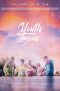 Película Youth Topia