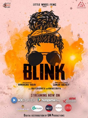 Blink