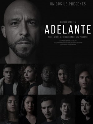 Adelante