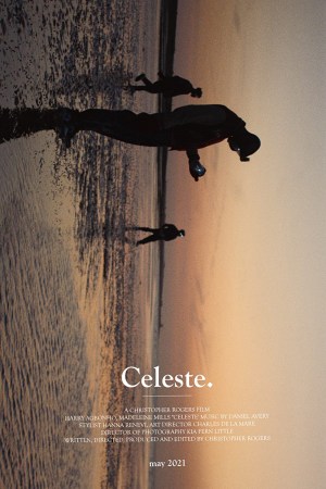 Celeste.