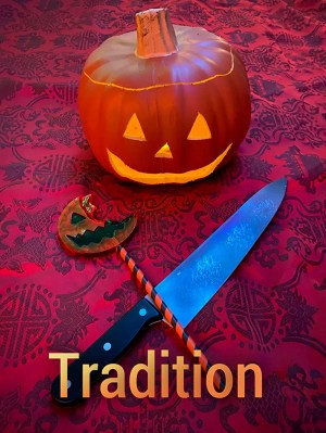 Tradition