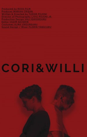 Cori si Willi
