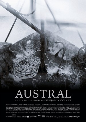 Austral