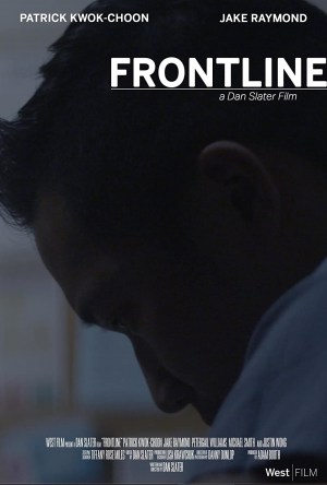 Frontline